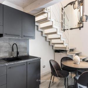 Maison Beata
