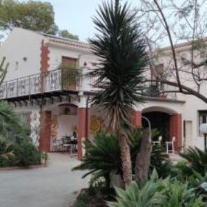 B&B Garden Grazia