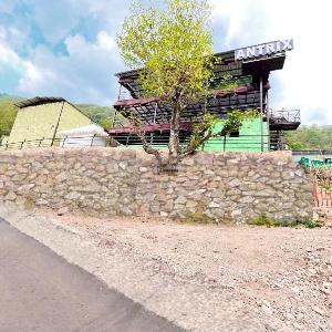 Antrix Resorts & Retreat