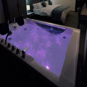 La Vie Boutique Hotel