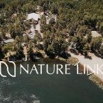 Nature Link Resorts Nisswa
