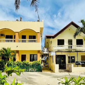 La Fiesta Resort