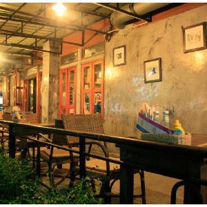 Hometel Hotel