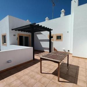 Quinta Gomeira 59