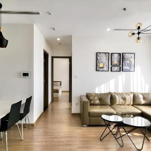 Vinhomes Skylake My Dinh Hanoi-Nanahousing