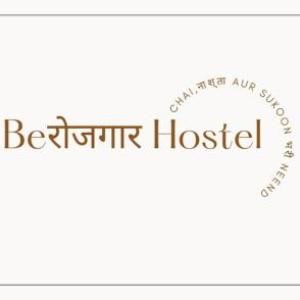 Berozgar Hostel