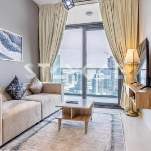 Staycae Holiday Homes - ZADA