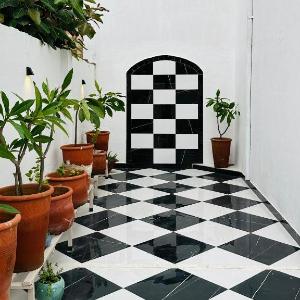 AnandMai Ghar - A Homestay in Gwalior