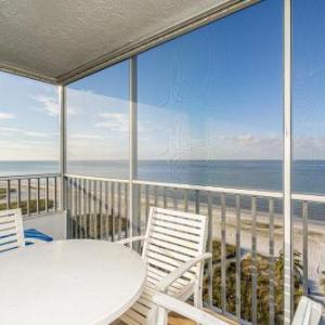 Beautiful Penthouse Condo - Corner Unit! condo