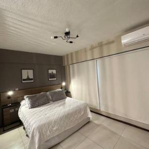 Hermoso Departamento Almagro/Hospital Italiano