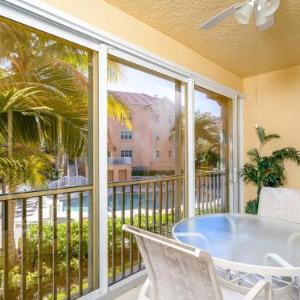 Bella Lago 323 Your Home Away from Home in Paradise! - 7431 Bella Lago Drive condo