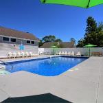 Apartment in Killington Vermont