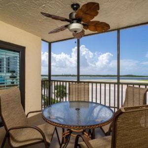 Carlos Pointe #324 - 8350 Estero Blvd