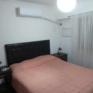Dpto Pleno Centro