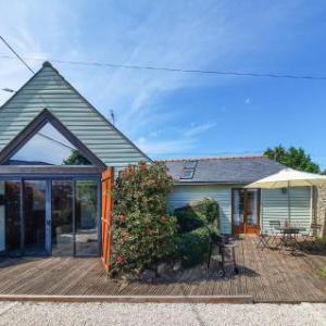 Holiday home La Grange