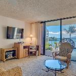 Valley Isle #703 condo Lahaina Hawaii