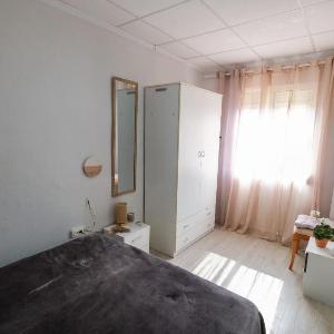 Estudio MAR en Alicante