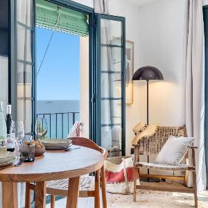 Casa Pretori