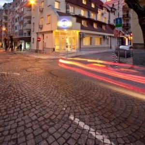 Hotel Cheap - Smart choice - Great value