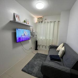 Uptown CDO Staycation