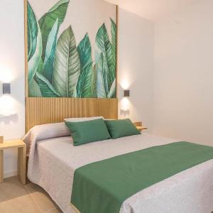 Apartmento Alnatur Suite 3