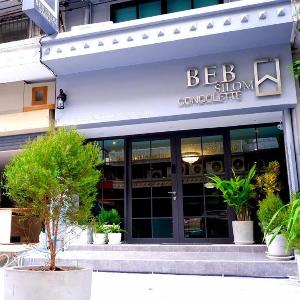 BEB Silom Condolette