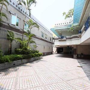 Royal Group Motel Tai Nan Branch