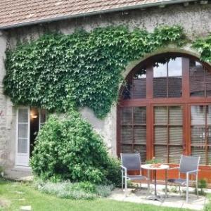 Holiday home rue du Chateau P-755