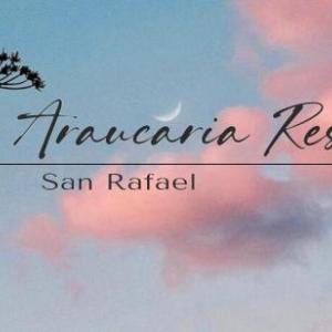 ARAUCARIA Resort