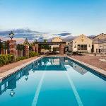 Desert Bungalow #H8 home