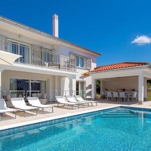 Villa Palma