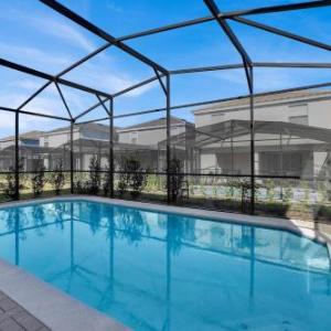 The Force at Solterra by Shine Villas #041 villa