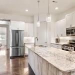 Highlander townhouse Hurricane Utah