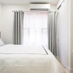 Apartment in New York City New York