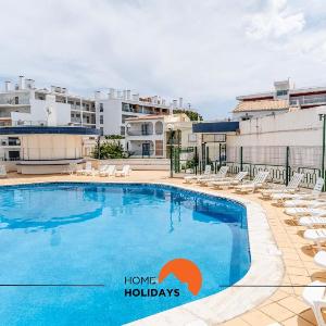 #169 3BR Medronheira Spacious & Relax