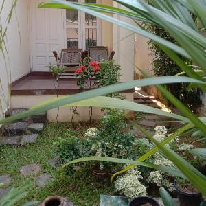 Orion Skywings Hotel
