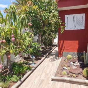 Casa Nena by VillaGranCanaria
