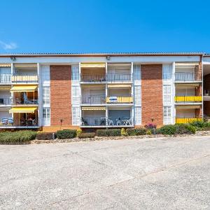 Hauzify I Apartament Joy