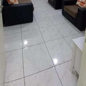 Macuco Departamentos