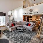 Apartment in Champion Pennsylvania