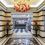 Majestic Boutique Hotel Deluxe