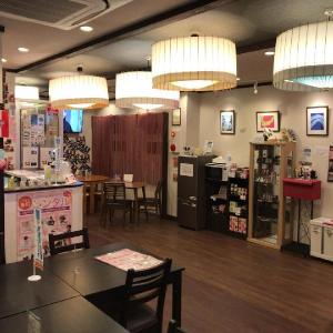 HOSTEL WASABI Nagoya Ekimae