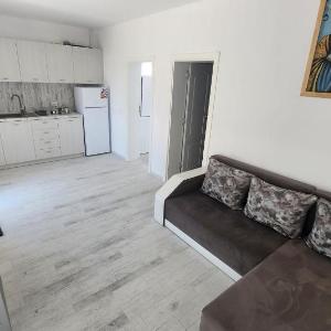 SiMare apartments