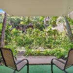 Paki Maui #118 condo
