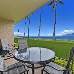 Papakea #A109 condo