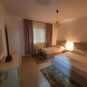 Guest House Shyti