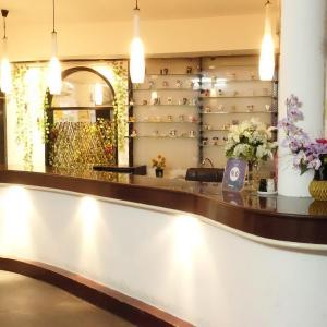 1Sabai Hostel