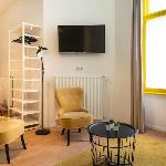 Great Apartment close to Kudamm Berlin