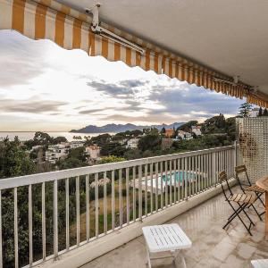Nice Apartment In Cannes With Swimming Pool