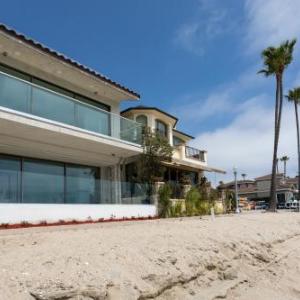 367 Via Lido Soud home